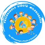 Przedszkole Sióstr Miłosierdzia